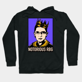 Notorious big Hoodie